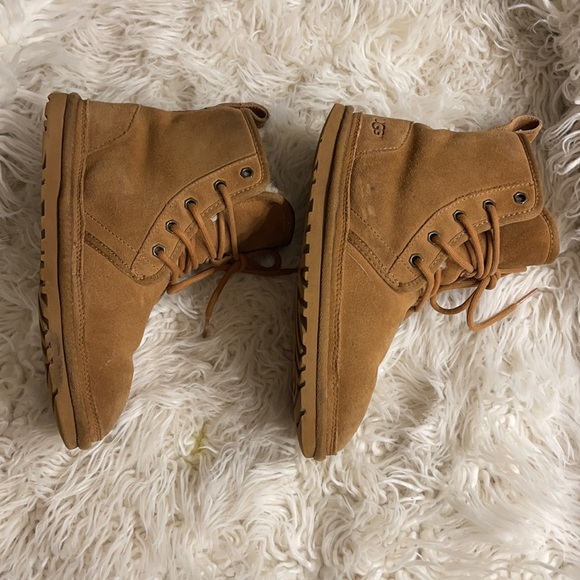 🌸 SOLD 😣 - Picture 3 of 5